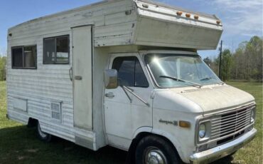 Chevrolet-shasta-1973-1