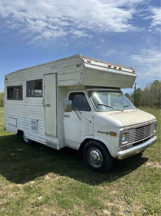 Chevrolet-shasta-1973-1