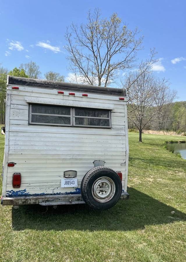 Chevrolet-shasta-1973-3
