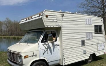 Chevrolet-shasta-1973