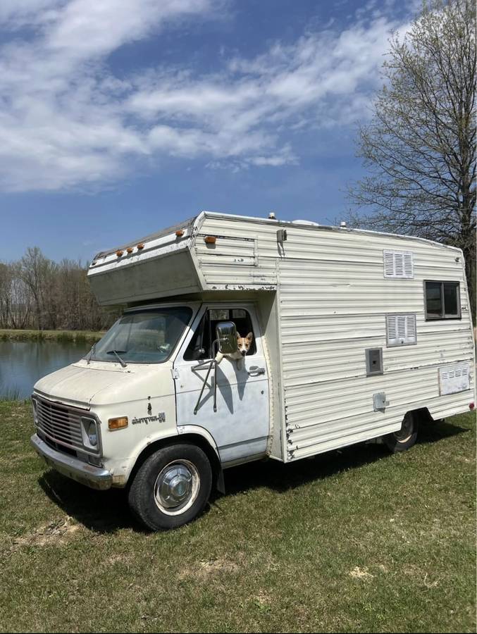Chevrolet-shasta-1973