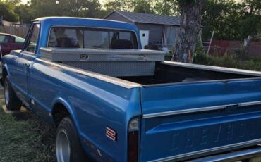 Chevrolet-silverado-1500-1969-blue-1