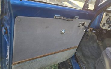 Chevrolet-silverado-1500-1969-blue-10