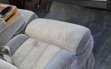 Chevrolet-silverado-1500-1969-blue-11