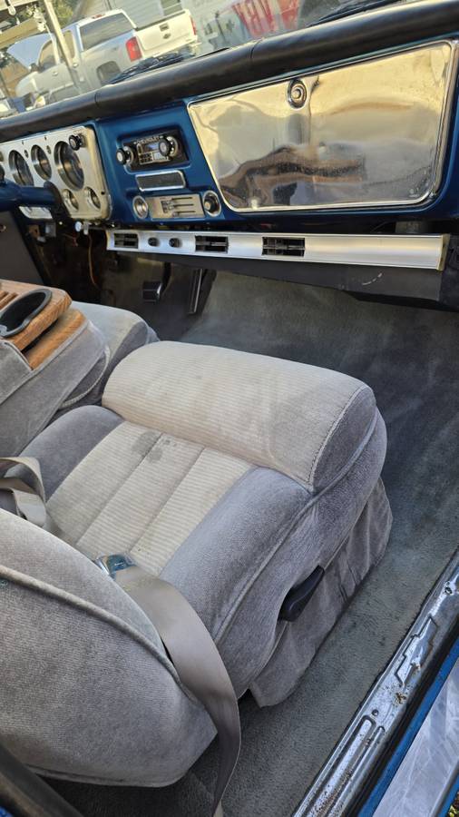 Chevrolet-silverado-1500-1969-blue-11
