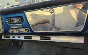 Chevrolet-silverado-1500-1969-blue-12