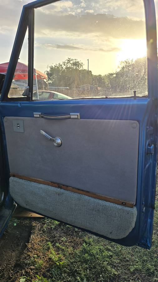 Chevrolet-silverado-1500-1969-blue-13