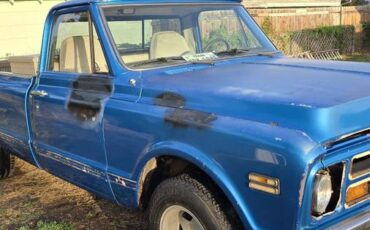 Chevrolet-silverado-1500-1969-blue-14