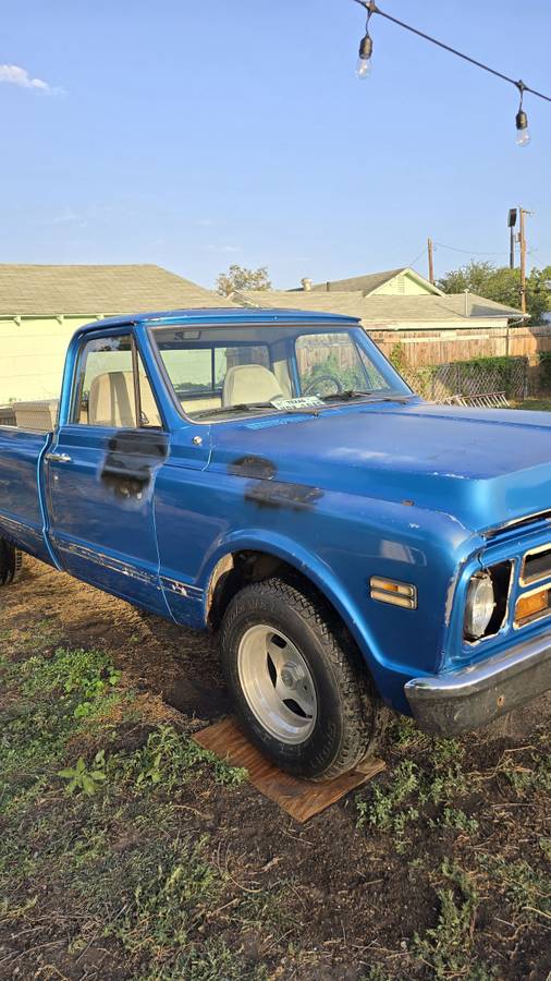 Chevrolet-silverado-1500-1969-blue-14