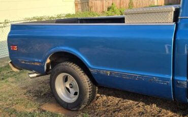 Chevrolet-silverado-1500-1969-blue-15