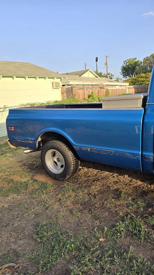 Chevrolet-silverado-1500-1969-blue-15