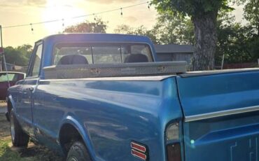 Chevrolet-silverado-1500-1969-blue-16