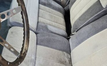 Chevrolet-silverado-1500-1969-blue-17