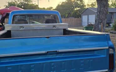Chevrolet-silverado-1500-1969-blue-2