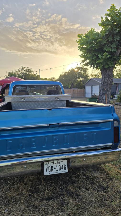 Chevrolet-silverado-1500-1969-blue-2