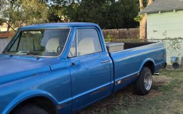 Chevrolet-silverado-1500-1969-blue-3
