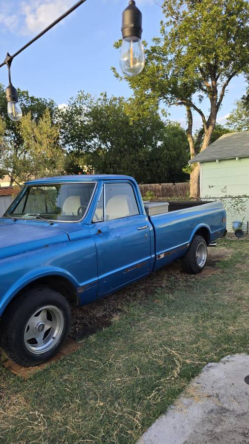 Chevrolet-silverado-1500-1969-blue-3