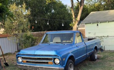 Chevrolet-silverado-1500-1969-blue