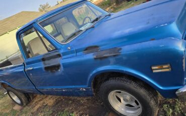 Chevrolet-silverado-1500-1969-blue-4