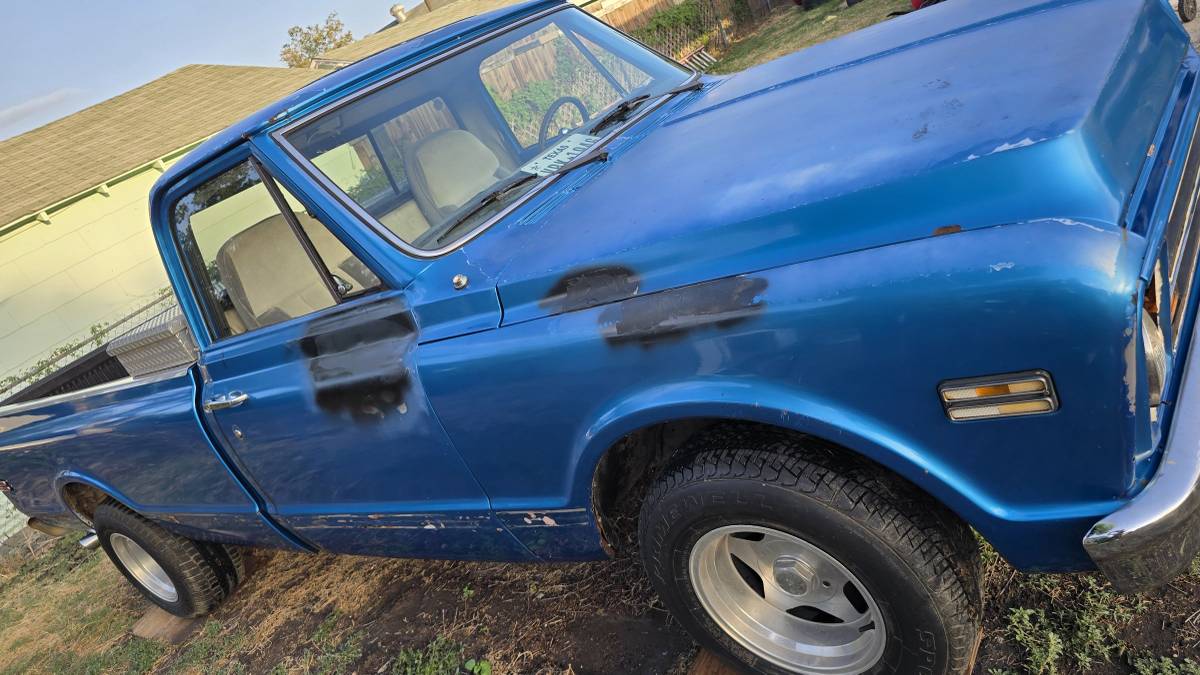 Chevrolet-silverado-1500-1969-blue-4