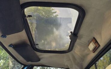 Chevrolet-silverado-1500-1969-blue-5