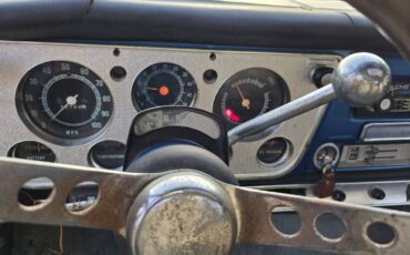 Chevrolet-silverado-1500-1969-blue-7