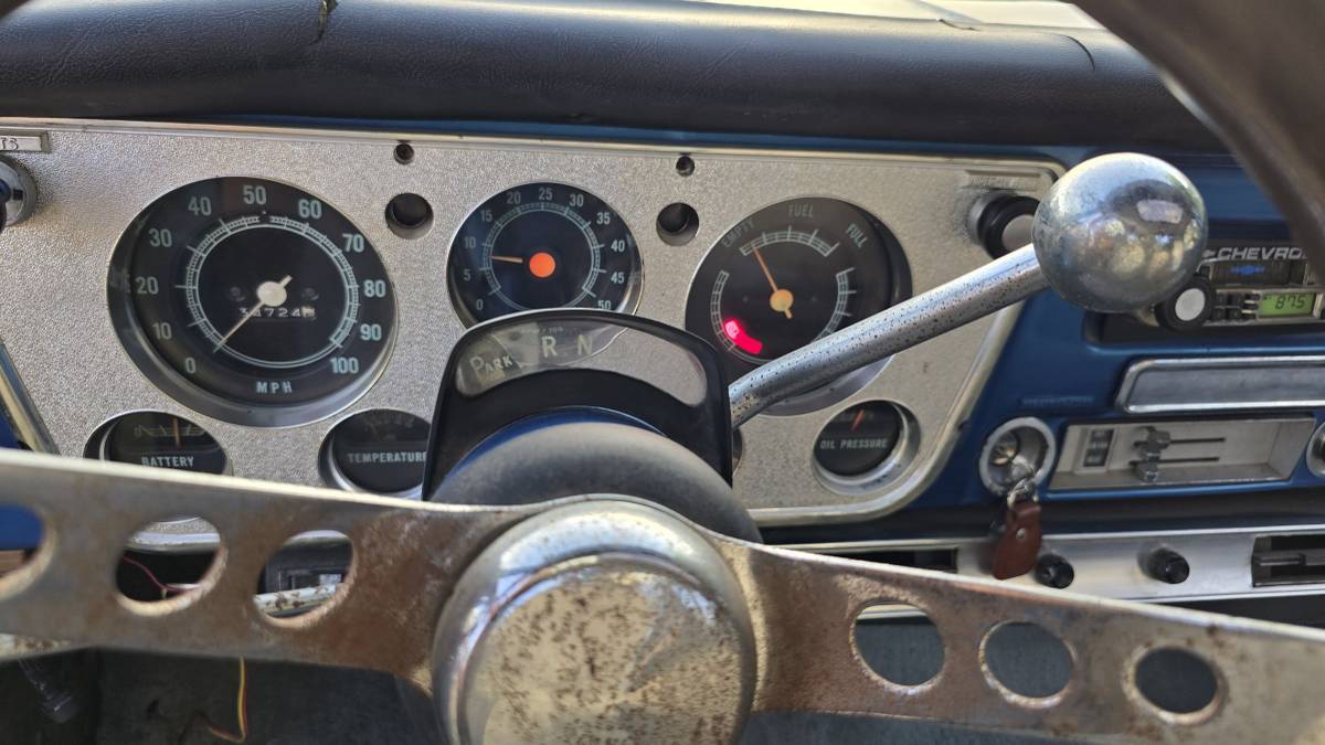 Chevrolet-silverado-1500-1969-blue-7