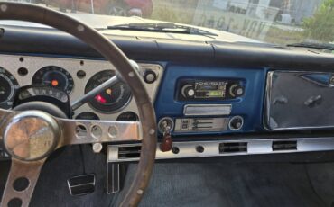 Chevrolet-silverado-1500-1969-blue-8
