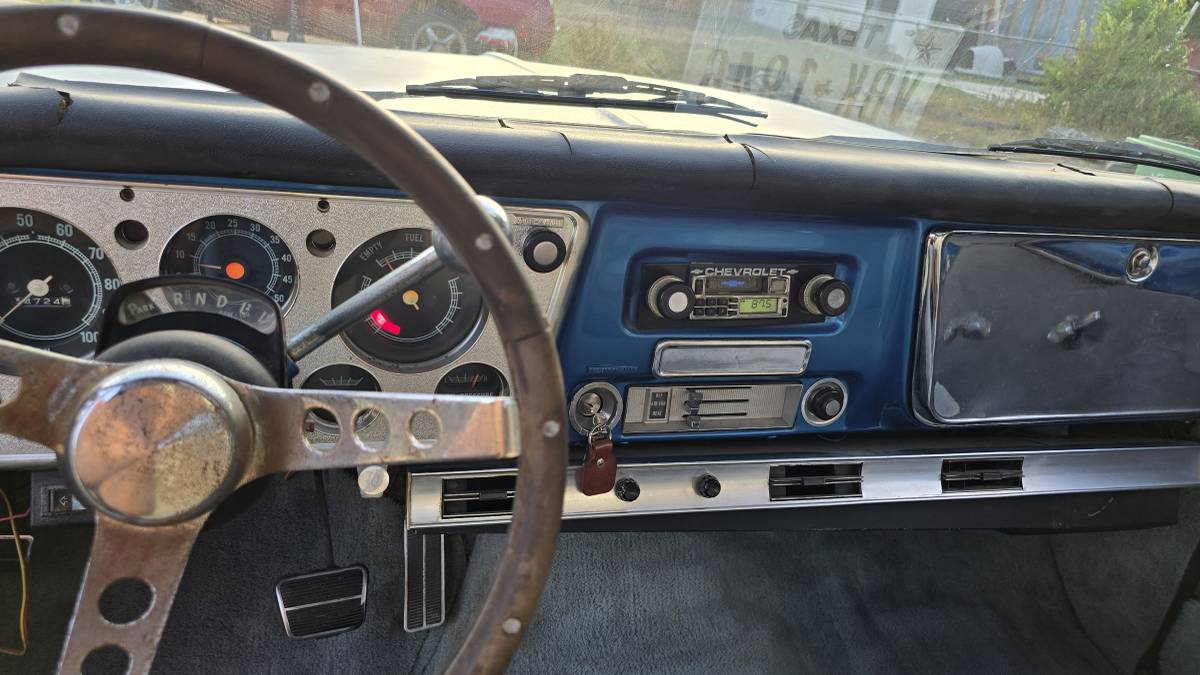Chevrolet-silverado-1500-1969-blue-8