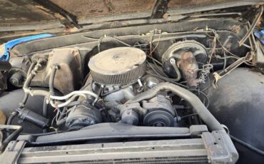 Chevrolet-silverado-1500-1969-blue-9