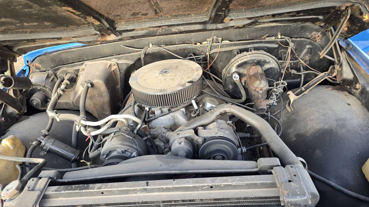 Chevrolet-silverado-1500-1969-blue-9
