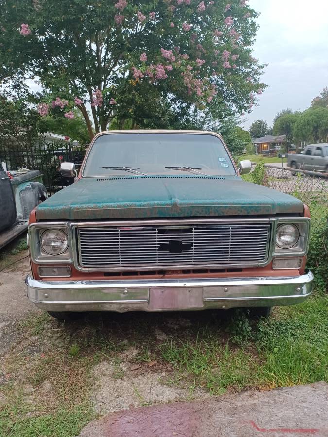 Chevrolet-silverado-1500-1978-white-1