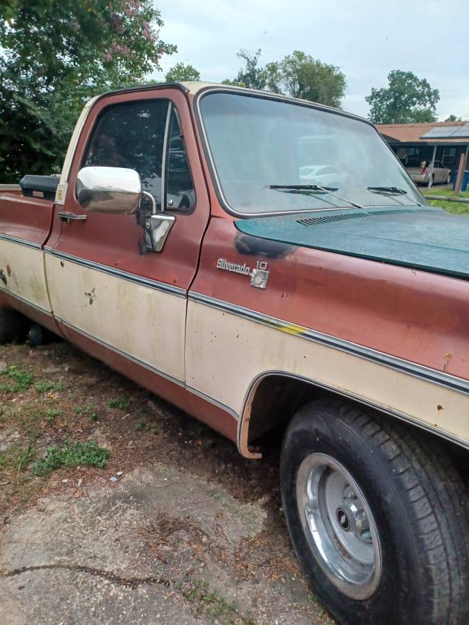 Chevrolet-silverado-1500-1978-white-2