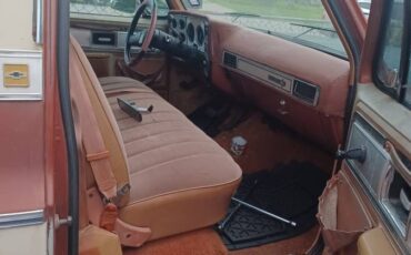 Chevrolet-silverado-1500-1978-white-4