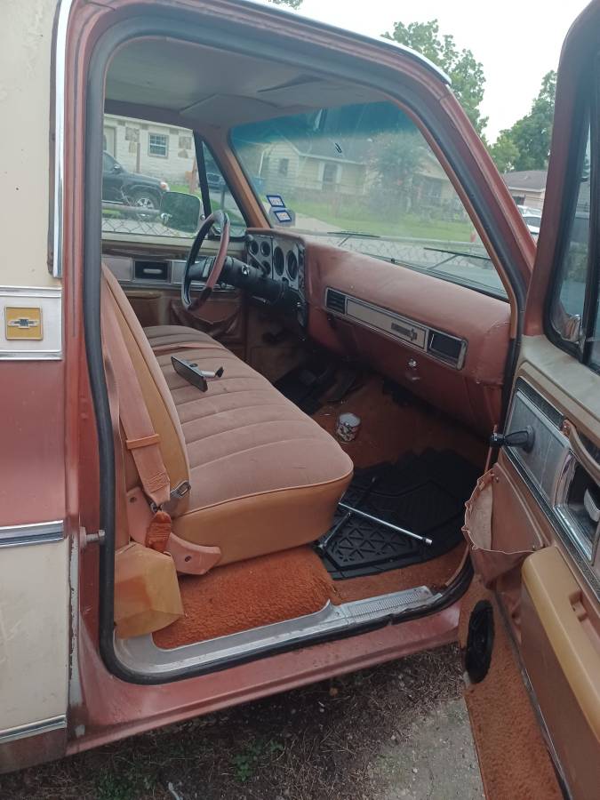 Chevrolet-silverado-1500-1978-white-4
