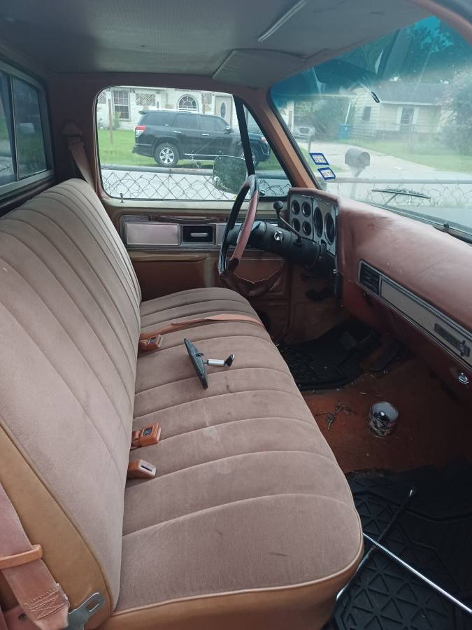 Chevrolet-silverado-1500-1978-white-5