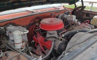 Chevrolet-silverado-1500-1978-white-6