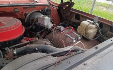 Chevrolet-silverado-1500-1978-white-8