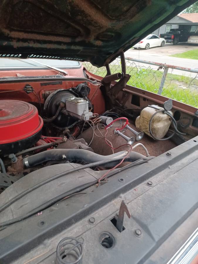 Chevrolet-silverado-1500-1978-white-8