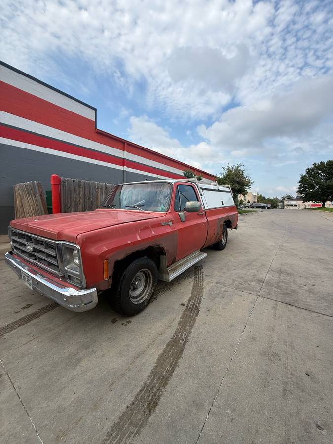 Chevrolet-silverado-1500-1979-1