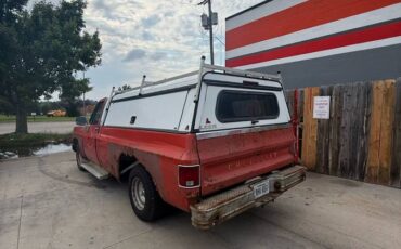 Chevrolet-silverado-1500-1979-2