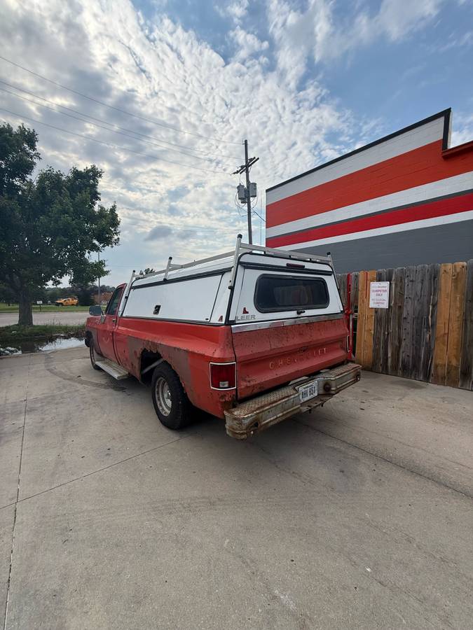 Chevrolet-silverado-1500-1979-2
