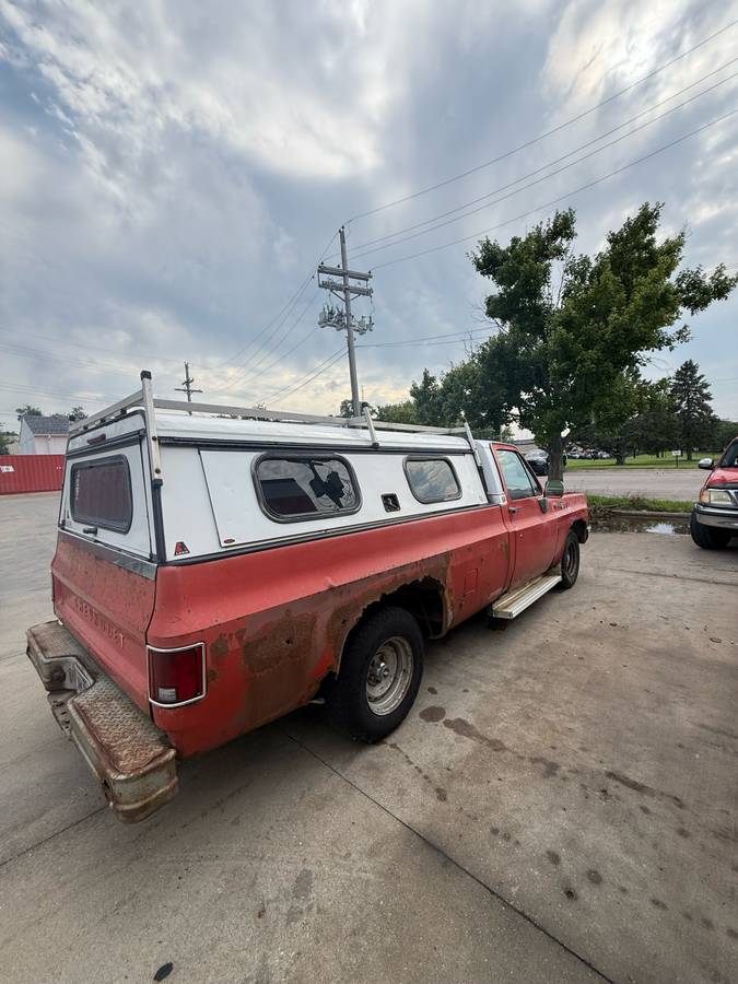 Chevrolet-silverado-1500-1979-3