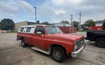 Chevrolet-silverado-1500-1979