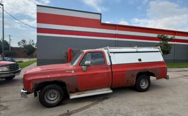 Chevrolet-silverado-1500-1979-4