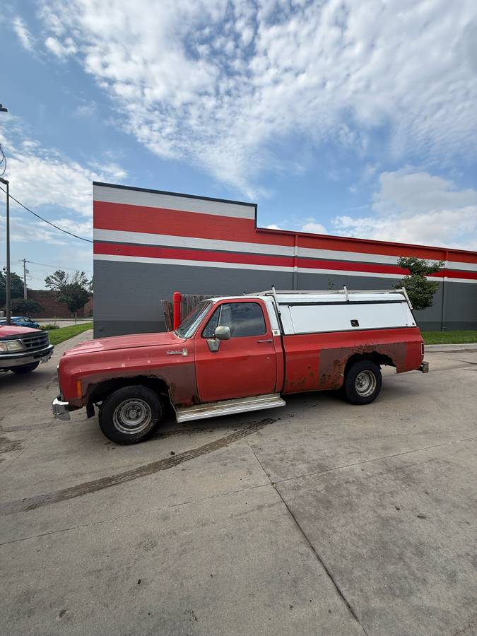 Chevrolet-silverado-1500-1979-4