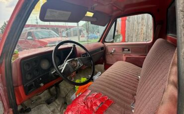 Chevrolet-silverado-1500-1979-5