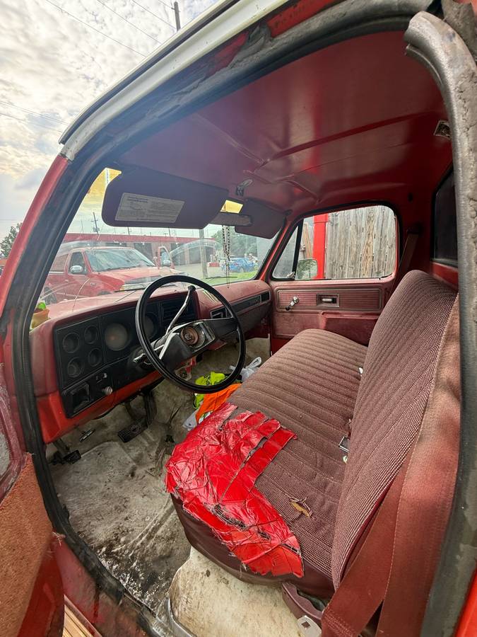 Chevrolet-silverado-1500-1979-5
