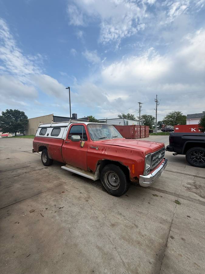 Chevrolet-silverado-1500-1979