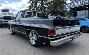 Chevrolet-silverado-1500-1980-red-1